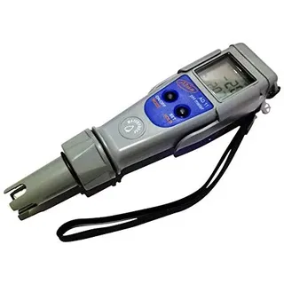 'Adwa' PH-Tester elektrisch