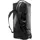 83 cm / 85 l black