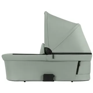 ABC-Design ABC Design Babywanne für Samba 2 und Salsa Run - Farbe: Pine | Gr.: onesize