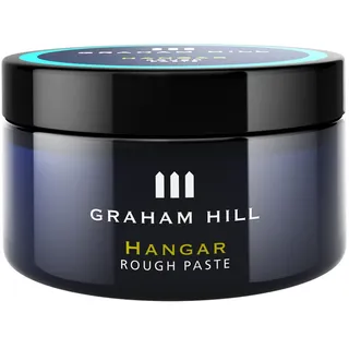 Graham Hill Hangar Rough Paste 100 ml