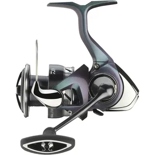 Daiwa Regal LT 3000D-CXH 3000D-CXH