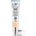 Medium LSF 50 32 ml