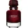 50 ml