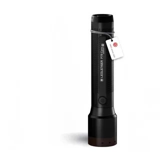 Ledlenser P7R Core Taschenlampe
