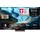 GQ55S90H 55" OLED 4K Vision AI Smart TV S90H