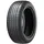 235/45 R18 94W
