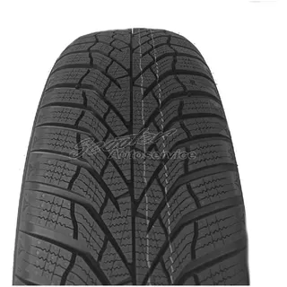 225/40 R18 92W XL