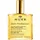 100 ml