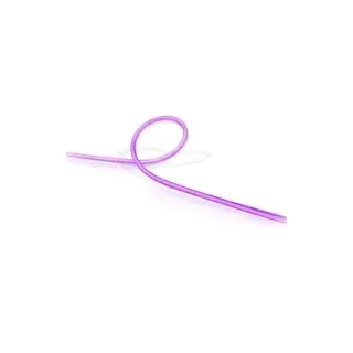 Philips Hue White & Color Ambiance Lightstrip Outdoor - 5 Meter