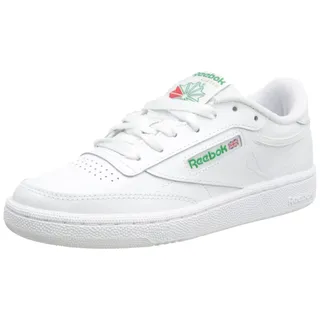 Cloud White / Cloud White / Gold Metallic 35