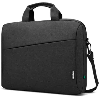 Lenovo Casual Topload Notebooktasche T210 schwarz