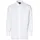 Businesshemd Luxor modern fit Popeline 300-69