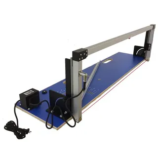 bmk Styroporschneider DIC 1008