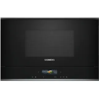 Siemens BF722L1B1