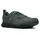 Herren Olive / Evergreen 42,5