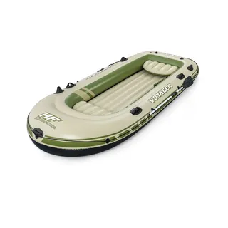 BESTWAY Hydro-Force Voyager X4