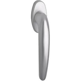 Maco Rhapsody Silber