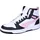 Puma White/Rose Mauve/Puma Black 40,5