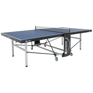 Sponeta Schoolline S 5-73 i blau