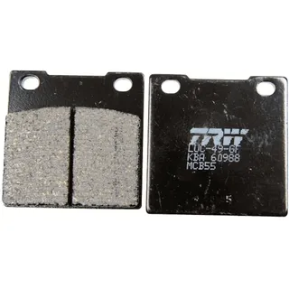 TRW MCB55