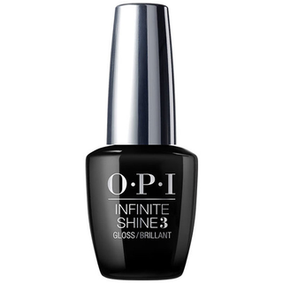 IST31 prostay gloss 15 ml