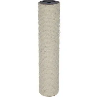 Kerbl Gewinde M8 mit separater Schraube, cm, Natural), Katzenbaum