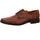 Herren Braun