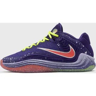 GIANNIS FREAK 7 SP - purple - 42,5