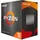 3,6 GHz Box (100-000000457BOX)