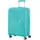 67cm / 71,5-81 l poolside blue