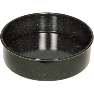RIESS Tortenform 24cm Profibäcker