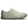 Herren Brume / Olive 45