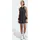 CLIMACOOL Black L