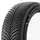 CrossClimate XL 215/65 R17 103V