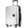 Cabin 55 cm / 37-55 l weiß
