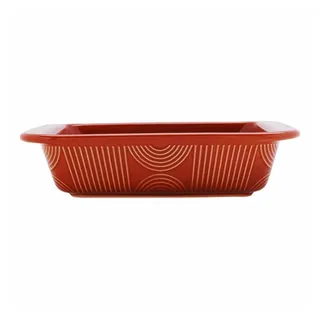 Sherwin-Williams WXG0106L Eindeckblech