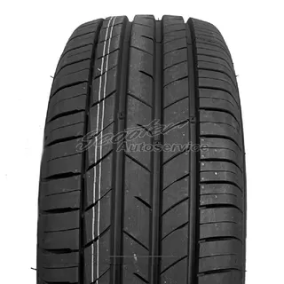 205/65 R15 94H