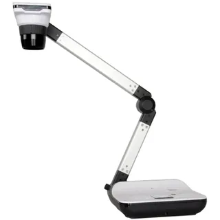 Optoma DC556 Dokumentenkamera