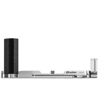 leofoto L-Halterung LPO-OM-3 OM-System OM-3