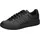 Core Black/Core Black/Core Black 42 2/3