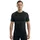 Kurzarm-baselayer Schwarz 44
