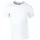 Softstyle T-Shirt weiß S
