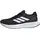 Herren 44