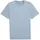 Tad Essential Heather blau M
