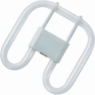 Osram CFL SQUARE 28W/827 GR10q