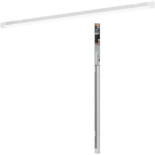 osram homelighting Osram LED Lichtleiste Value Batten 120 cm 20 Watt