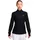 Dri-Fit Midlayer schwarz