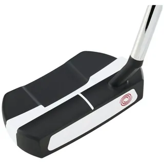 Odyssey AI-One Cruiser Putter Jailbird