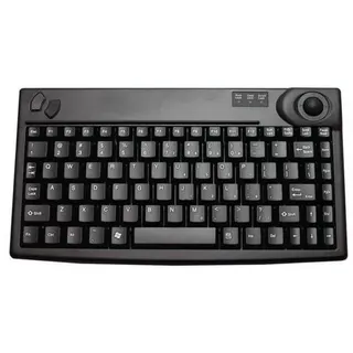 Benning 044154 044154 Tastatur 1 St.