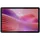 4 GB RAM 128 GB Wi-Fi Polar Blue